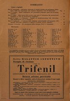 giornale/PUV0112329/1941/unico/00000006