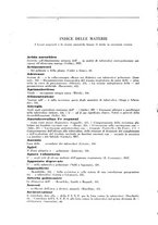 giornale/PUV0112329/1941/unico/00000008