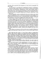 giornale/PUV0112329/1941/unico/00000028