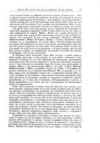 giornale/PUV0112329/1941/unico/00000047