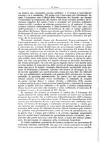 giornale/PUV0112329/1941/unico/00000048