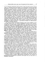 giornale/PUV0112329/1941/unico/00000049