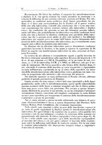 giornale/PUV0112329/1941/unico/00000054