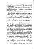 giornale/PUV0112329/1941/unico/00000056