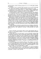 giornale/PUV0112329/1941/unico/00000058