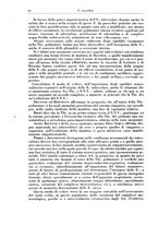 giornale/PUV0112329/1941/unico/00000062