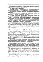 giornale/PUV0112329/1941/unico/00000064