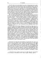 giornale/PUV0112329/1941/unico/00000076