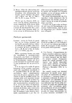 giornale/PUV0112329/1941/unico/00000082