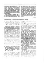 giornale/PUV0112329/1941/unico/00000083