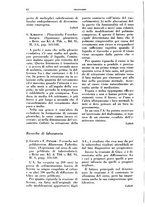 giornale/PUV0112329/1941/unico/00000084