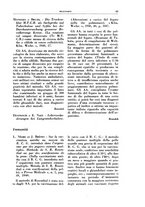 giornale/PUV0112329/1941/unico/00000085