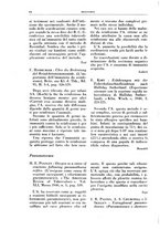 giornale/PUV0112329/1941/unico/00000086