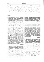 giornale/PUV0112329/1941/unico/00000088