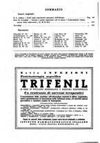 giornale/PUV0112329/1941/unico/00000094