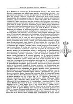 giornale/PUV0112329/1941/unico/00000097