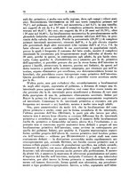 giornale/PUV0112329/1941/unico/00000098