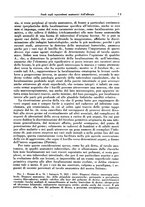 giornale/PUV0112329/1941/unico/00000099