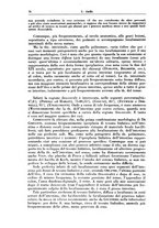 giornale/PUV0112329/1941/unico/00000102