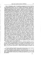 giornale/PUV0112329/1941/unico/00000103