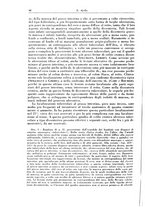 giornale/PUV0112329/1941/unico/00000112