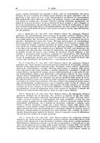 giornale/PUV0112329/1941/unico/00000114