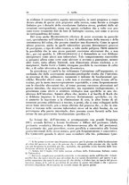 giornale/PUV0112329/1941/unico/00000120