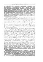 giornale/PUV0112329/1941/unico/00000121