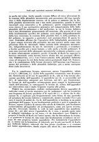 giornale/PUV0112329/1941/unico/00000123