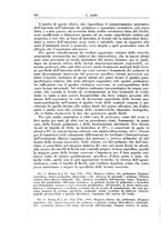 giornale/PUV0112329/1941/unico/00000126