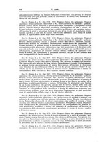 giornale/PUV0112329/1941/unico/00000128