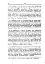 giornale/PUV0112329/1941/unico/00000130