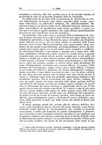 giornale/PUV0112329/1941/unico/00000132