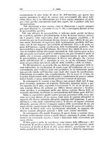 giornale/PUV0112329/1941/unico/00000134