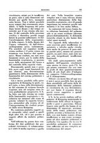 giornale/PUV0112329/1941/unico/00000147