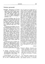giornale/PUV0112329/1941/unico/00000149