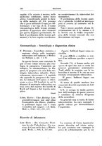 giornale/PUV0112329/1941/unico/00000150