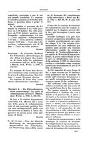 giornale/PUV0112329/1941/unico/00000151