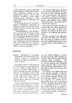 giornale/PUV0112329/1941/unico/00000152