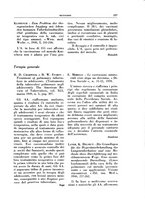 giornale/PUV0112329/1941/unico/00000153