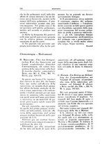giornale/PUV0112329/1941/unico/00000154