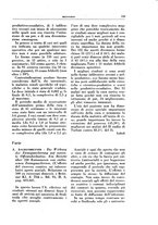 giornale/PUV0112329/1941/unico/00000155