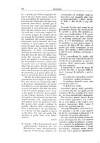 giornale/PUV0112329/1941/unico/00000156