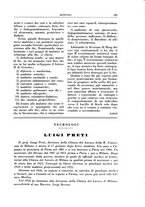 giornale/PUV0112329/1941/unico/00000157
