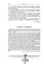 giornale/PUV0112329/1941/unico/00000158