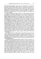 giornale/PUV0112329/1941/unico/00000169