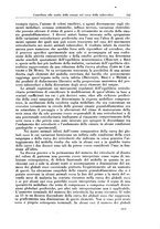 giornale/PUV0112329/1941/unico/00000171