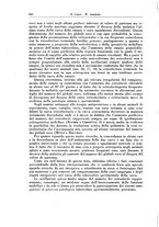 giornale/PUV0112329/1941/unico/00000172