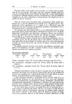 giornale/PUV0112329/1941/unico/00000176