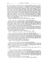 giornale/PUV0112329/1941/unico/00000186